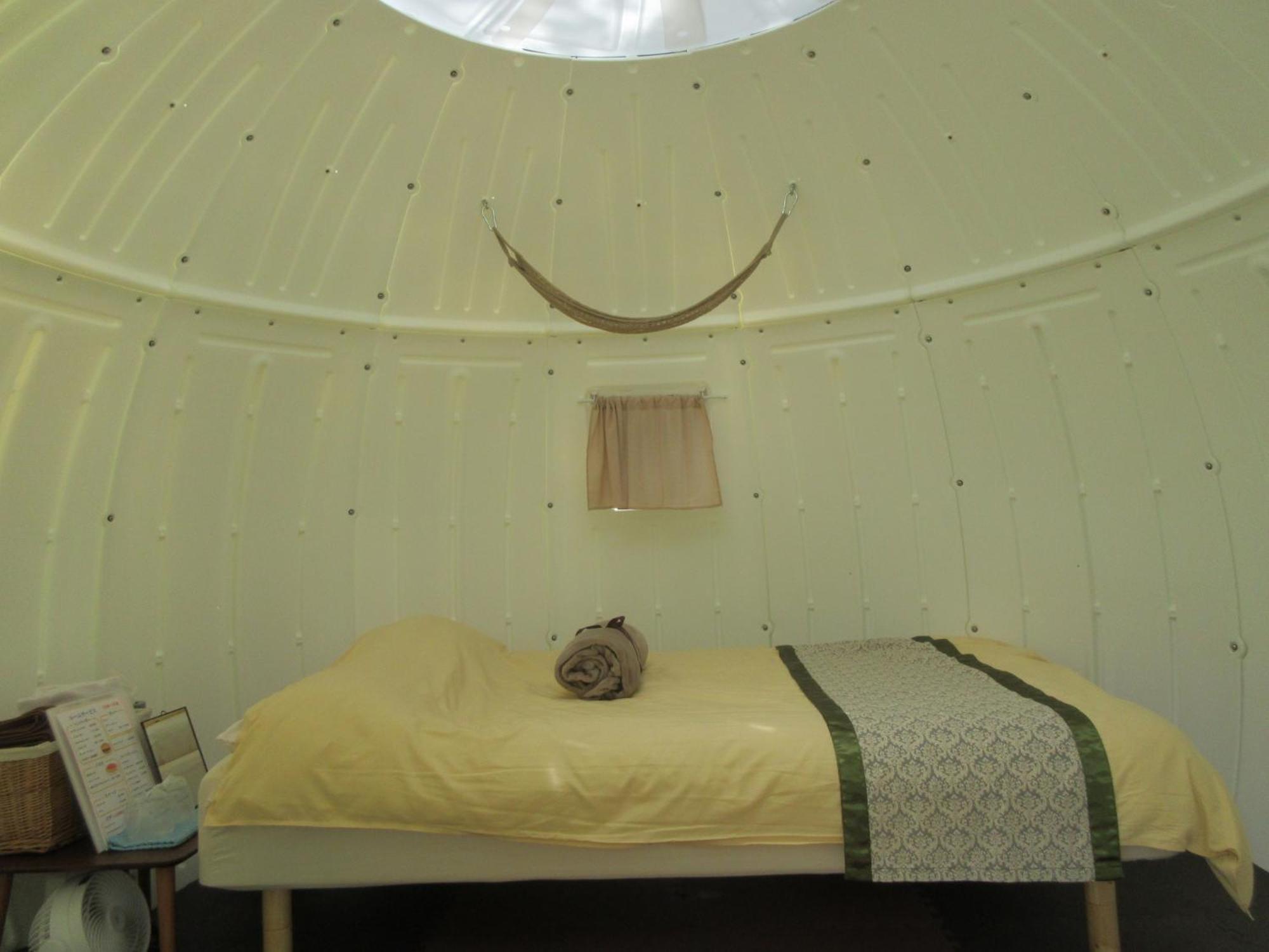 Dogruncafe & Resorts Jennie West-Karuizawa Miyota ภายนอก รูปภาพ