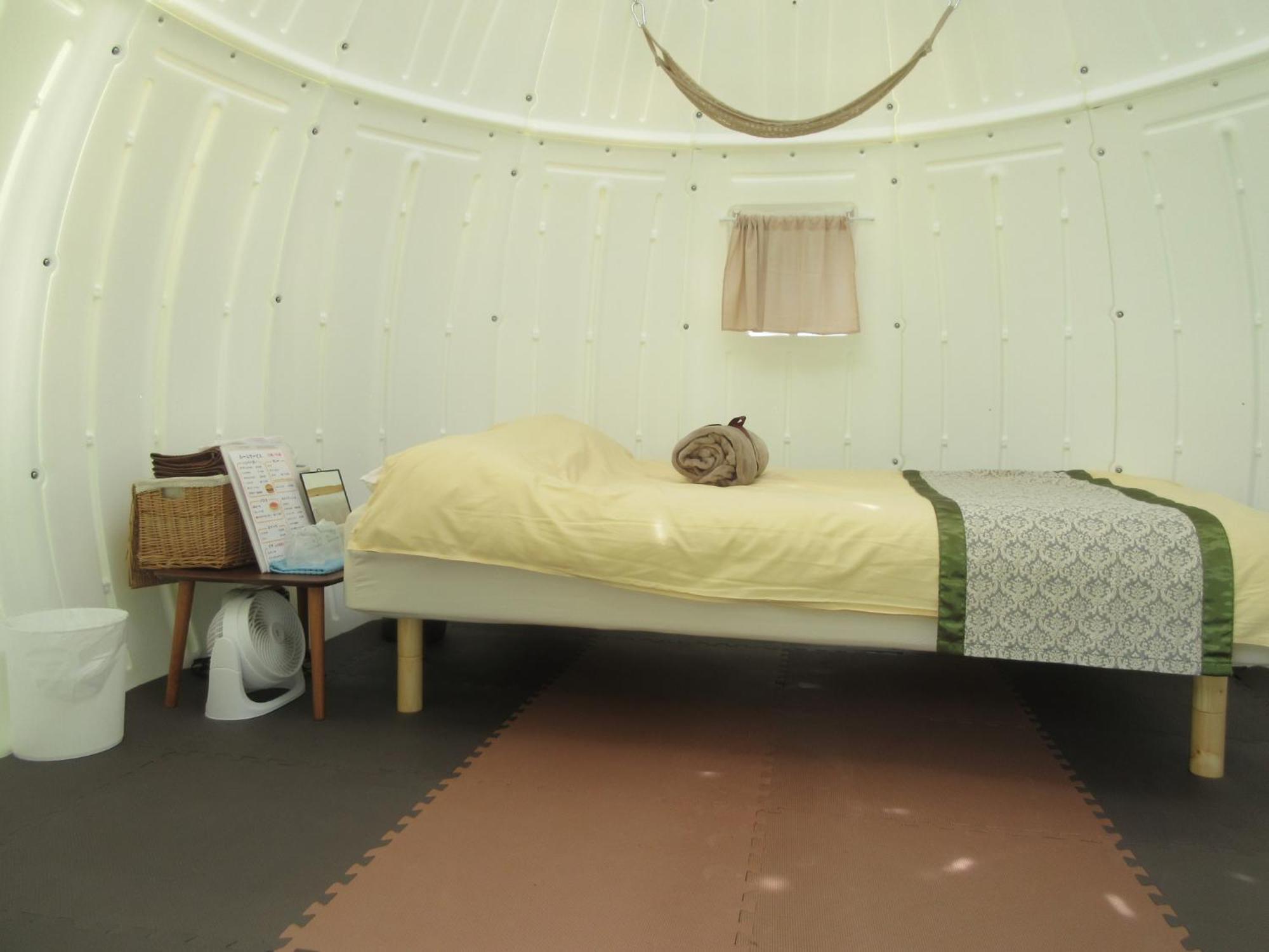 Dogruncafe & Resorts Jennie West-Karuizawa Miyota ภายนอก รูปภาพ